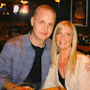 Meet your Posher, Jessie